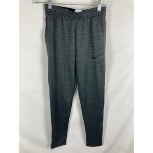 Nike Boys Dry Fit Athletic Pants Size Large